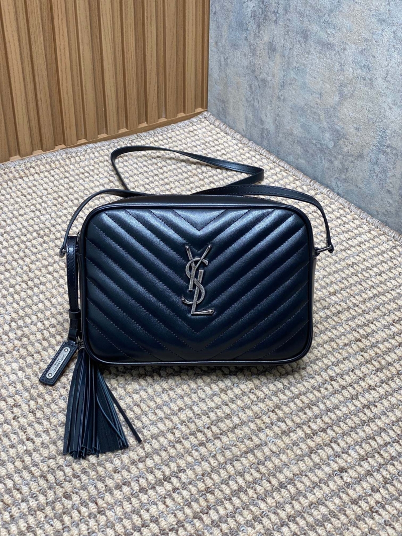 Y51 camera bags
